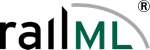 File:RailML logo.png
