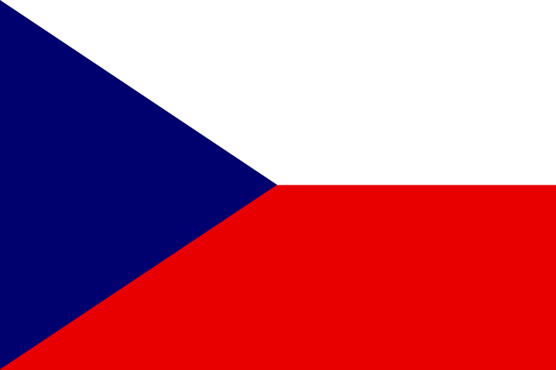 File:Czech flag.png