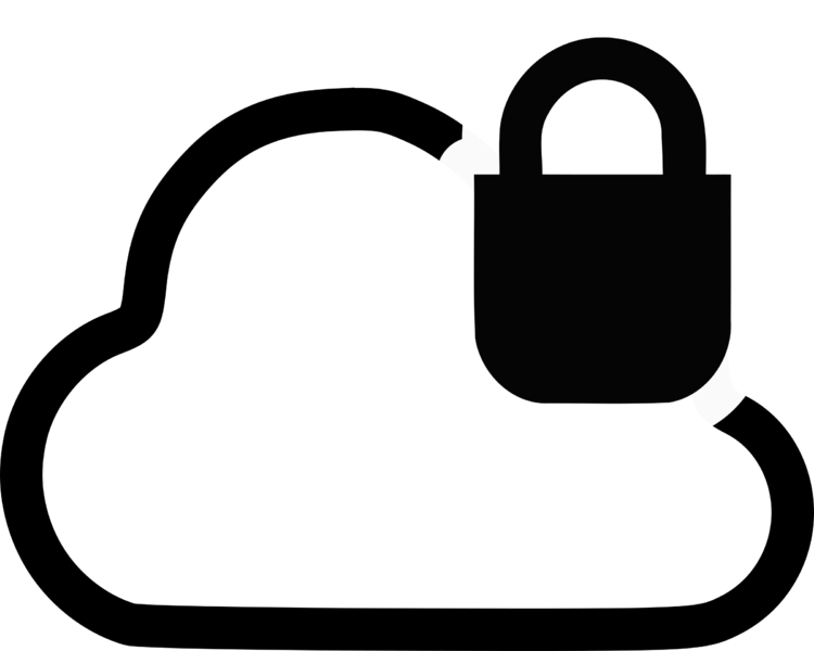 File:Private-cloud-icon.png