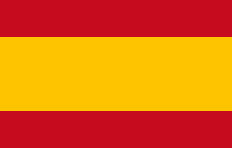File:Spanish flag.png